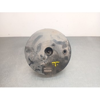SERVOFRENO 3m512b195ce 