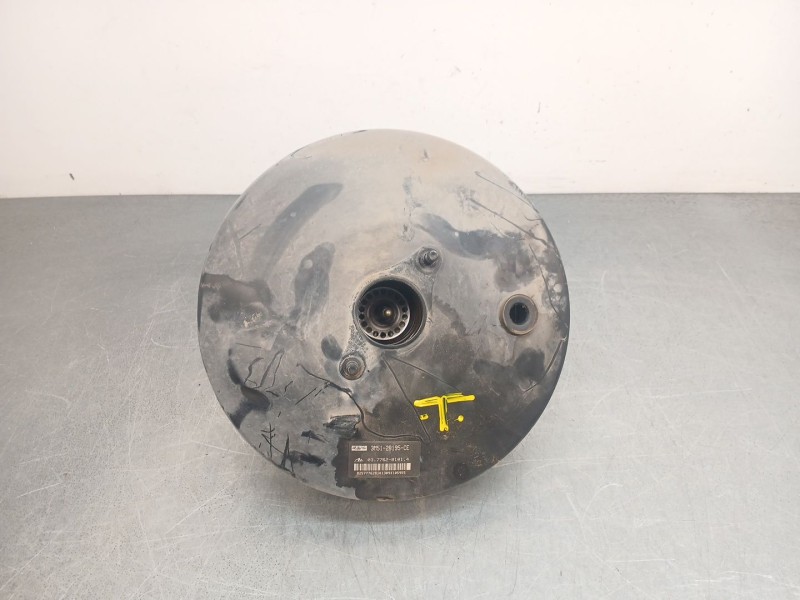 Recambio de servofreno para ford focus ii (da_, hcp, dp) 1.6 referencia OEM IAM 3m512b195ce  