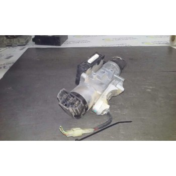 CONMUTADOR DE ARRANQUE 