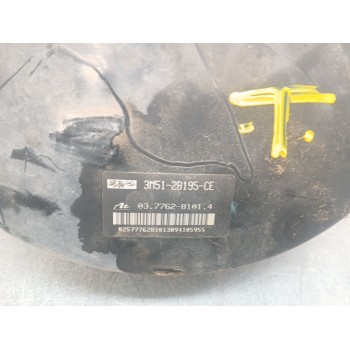 Recambio de servofreno para ford focus ii (da_, hcp, dp) 1.6 referencia OEM IAM 3m512b195ce  