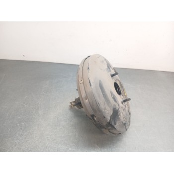 Recambio de servofreno para ford focus ii (da_, hcp, dp) 1.6 referencia OEM IAM 3m512b195ce  