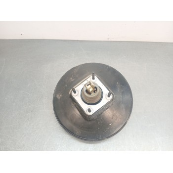 Recambio de servofreno para ford focus ii (da_, hcp, dp) 1.6 referencia OEM IAM 3m512b195ce  