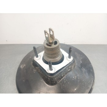 Recambio de servofreno para ford focus ii (da_, hcp, dp) 1.6 referencia OEM IAM 3m512b195ce  