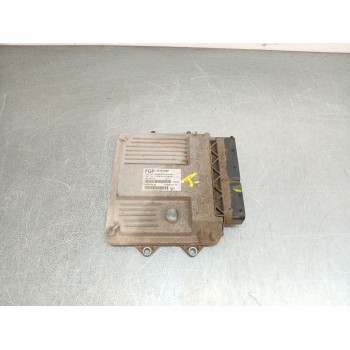 CENTRALITA MOTOR UCE 51781568 