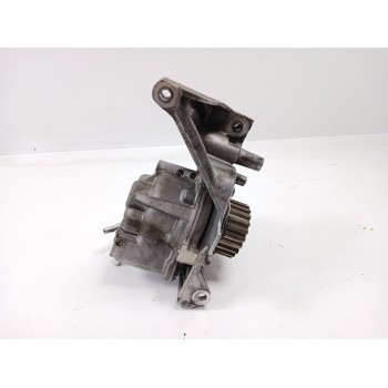 Recambio de bomba inyeccion para ford fiesta vi (cb1, ccn) 1.5 tdci referencia OEM IAM 0445010592 9811347280 