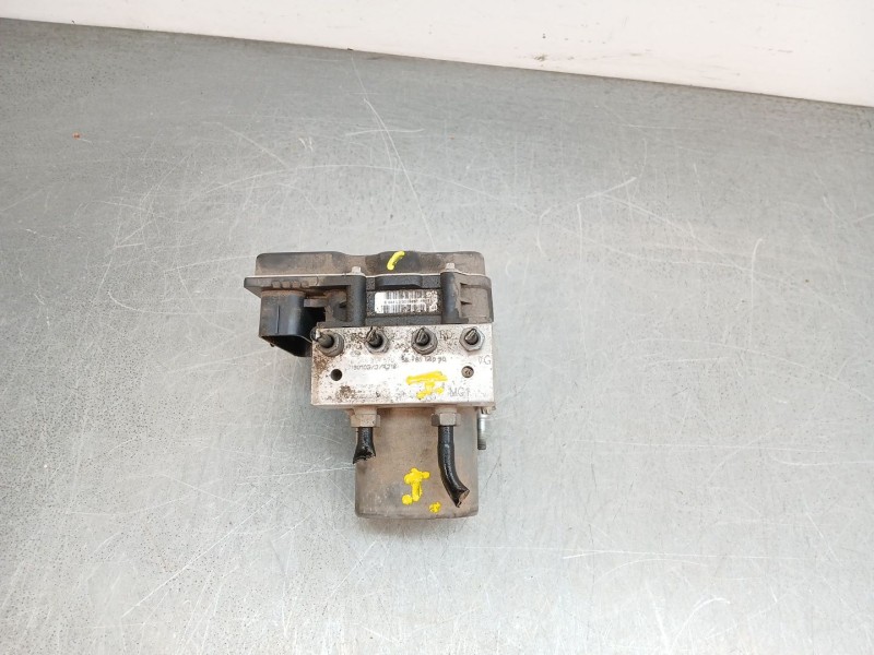 Recambio de abs para citroën ds5 style referencia OEM IAM 0265251570 9678558080 