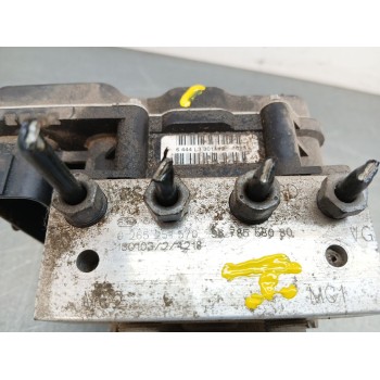 Recambio de abs para citroën ds5 style referencia OEM IAM 0265251570 9678558080 