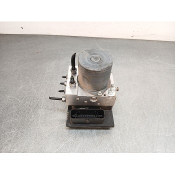 Recambio de abs para citroën ds5 style referencia OEM IAM 0265251570 9678558080 