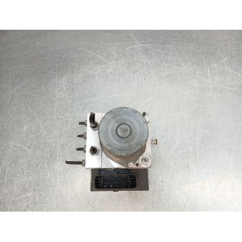 Recambio de abs para citroën ds5 style referencia OEM IAM 0265251570 9678558080 