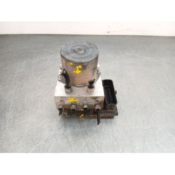 Recambio de abs para citroën ds5 style referencia OEM IAM 0265251570 9678558080 