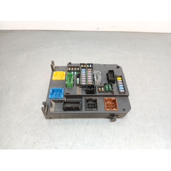 Recambio de centralita bsi para citroën ds5 style referencia OEM IAM 966499238000  