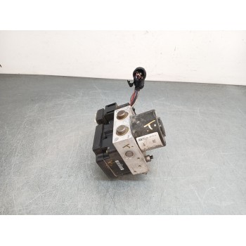 ABS 3m512m110ca 