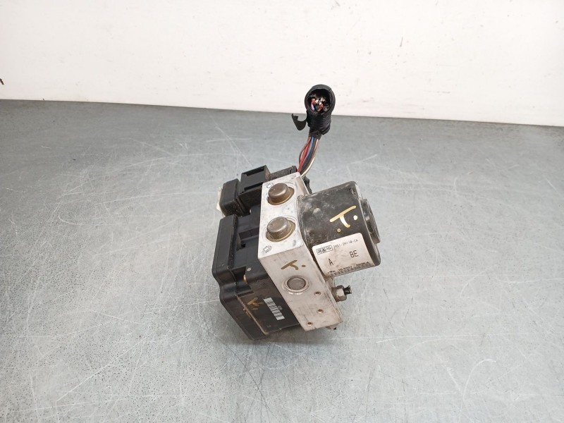 Recambio de abs para ford focus ii (da_, hcp, dp) 1.6 referencia OEM IAM 3m512m110ca  