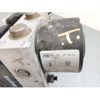 Recambio de abs para ford focus ii (da_, hcp, dp) 1.6 referencia OEM IAM 3m512m110ca  