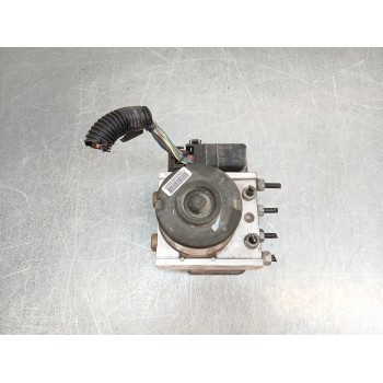 Recambio de abs para ford focus ii (da_, hcp, dp) 1.6 referencia OEM IAM 3m512m110ca  