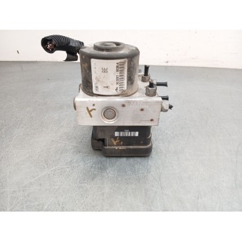 Recambio de abs para ford focus ii (da_, hcp, dp) 1.6 referencia OEM IAM 3m512m110ca  