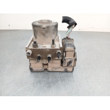 Recambio de abs para ford focus ii (da_, hcp, dp) 1.6 referencia OEM IAM 3m512m110ca  