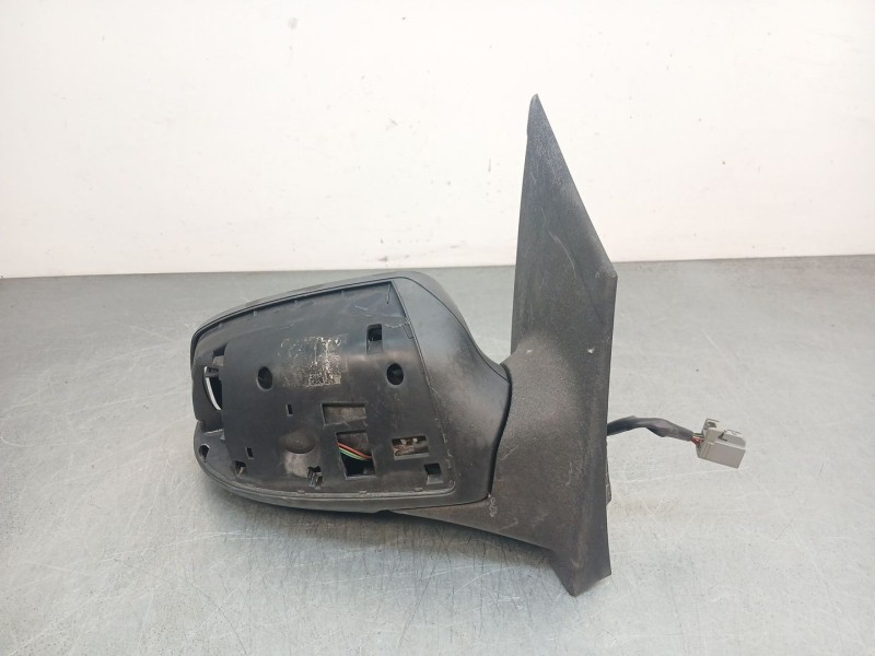 Recambio de retrovisor derecho para ford focus ii (da_, hcp, dp) 1.6 referencia OEM IAM   