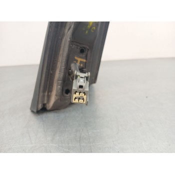 Recambio de retrovisor derecho para ford focus ii (da_, hcp, dp) 1.6 referencia OEM IAM   
