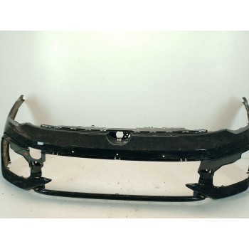 Recambio de paragolpes delantero para volkswagen golf viii variant (cg5, db5) 2.0 tsi 4motion referencia OEM IAM 5H0807221A  