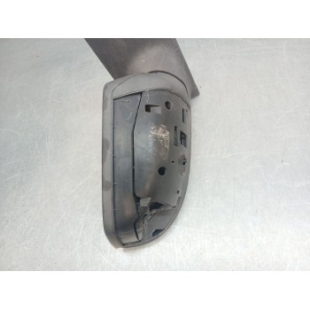 Recambio de retrovisor derecho para ford focus ii (da_, hcp, dp) 1.6 referencia OEM IAM   