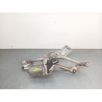 MOTOR LIMPIA DELANTERO 0000071792681 / 0000077363952 404978 