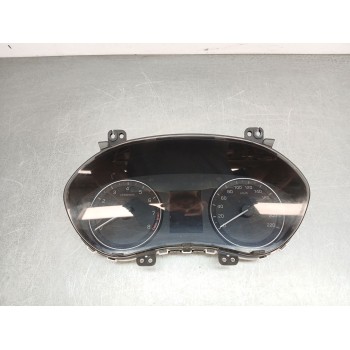 Recambio de cuadro instrumentos para hyundai i20 ii (gb, ib) 1.2 referencia OEM IAM 94003c8012  