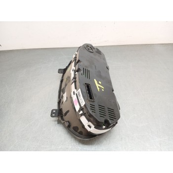 Recambio de cuadro instrumentos para hyundai i20 ii (gb, ib) 1.2 referencia OEM IAM 94003c8012  