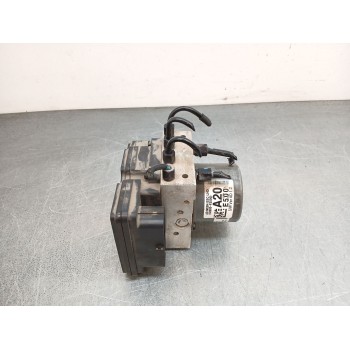 ABS 58900f2500 
