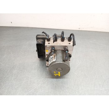 Recambio de abs para hyundai elantra (ad)(2016) klass referencia OEM IAM 58900f2500  