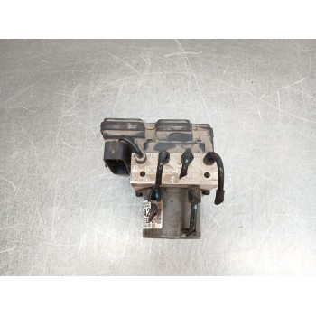 Recambio de abs para hyundai elantra (ad)(2016) klass referencia OEM IAM 58900f2500  