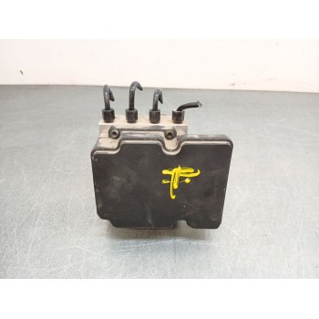 Recambio de abs para hyundai elantra (ad)(2016) klass referencia OEM IAM 58900f2500  