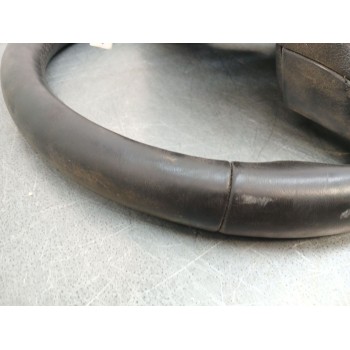 Recambio de volante para hyundai elantra (ad)(2016) klass referencia OEM IAM 56100f2400 SIN AIRBAG 