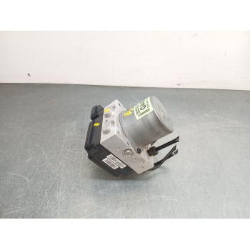 Recambio de abs para hyundai i30 (pd) 1.4 tgdi cat referencia OEM IAM 58900g4400  