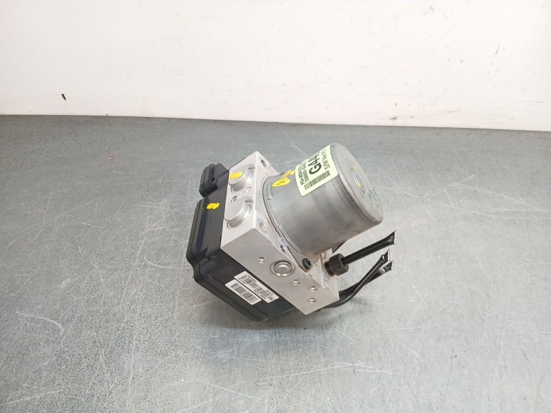 Recambio de abs para hyundai i30 (pd) 1.4 tgdi cat referencia OEM IAM 58900g4400  