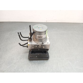 Recambio de abs para hyundai i30 (pd) 1.4 tgdi cat referencia OEM IAM 58900g4400  