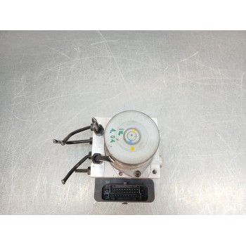 Recambio de abs para hyundai i30 (pd) 1.4 tgdi cat referencia OEM IAM 58900g4400  