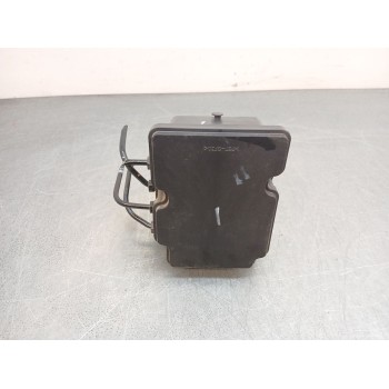 Recambio de abs para hyundai i30 (pd) 1.4 tgdi cat referencia OEM IAM 58900g4400  