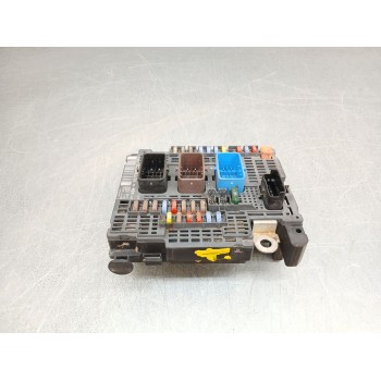 Recambio de centralita bsm para citroën ds5 style referencia OEM IAM 9677987580  