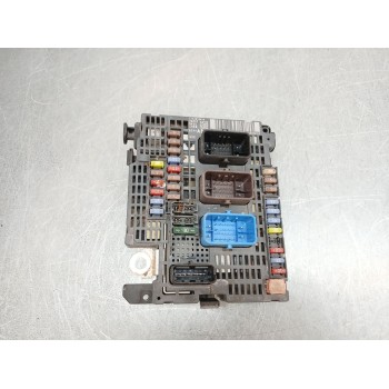 Recambio de centralita bsm para citroën ds5 style referencia OEM IAM 9677987580  