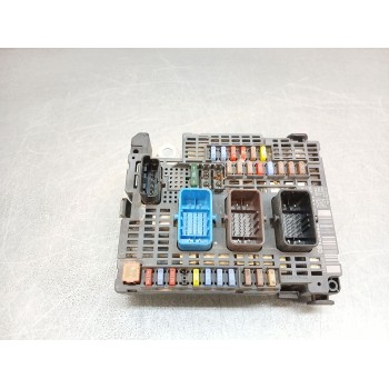 Recambio de centralita bsm para citroën ds5 style referencia OEM IAM 9677987580  