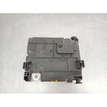 Recambio de centralita bsm para citroën ds5 style referencia OEM IAM 9677987580  