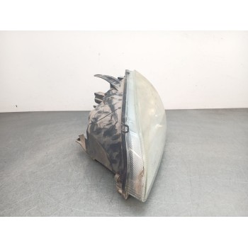 Recambio de faro izquierdo para ford focus ii (da_, hcp, dp) 1.6 referencia OEM IAM   