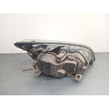 Recambio de faro izquierdo para ford focus ii (da_, hcp, dp) 1.6 referencia OEM IAM   