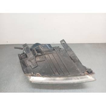 Recambio de faro izquierdo para ford focus ii (da_, hcp, dp) 1.6 referencia OEM IAM   
