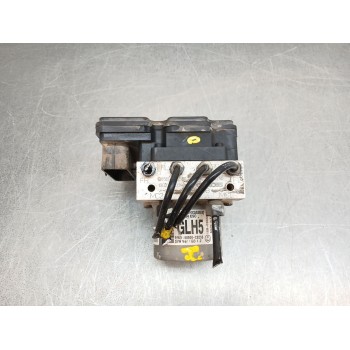 ABS 58920C8250 