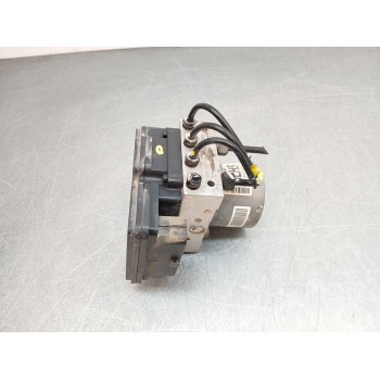 Recambio de abs para hyundai i20 ii (gb, ib) 1.2 referencia OEM IAM 58920C8250  