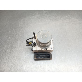 Recambio de abs para hyundai i20 ii (gb, ib) 1.2 referencia OEM IAM 58920C8250  