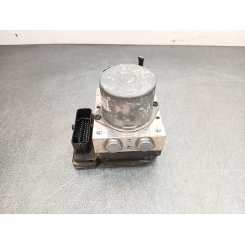 Recambio de abs para hyundai i20 ii (gb, ib) 1.2 referencia OEM IAM 58920C8250  