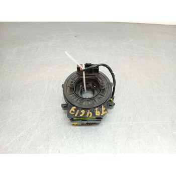 ANILLO AIRBAG dd4u1980121 
